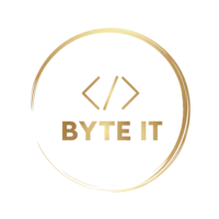 Byte IT