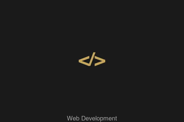 Byte S — Web stranica